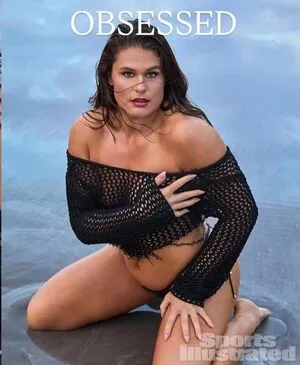 Ilona Maher OnlyFans Leaked Free Thumbnail Picture - #y8l65buN8w