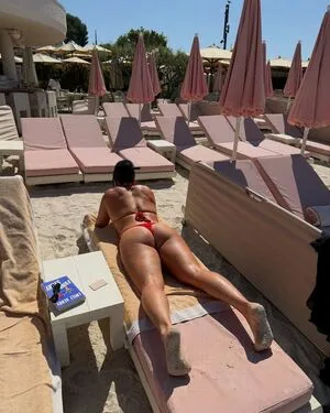 Ilona Maher OnlyFans Leaked Free Thumbnail Picture - #ybCcqMPqQA