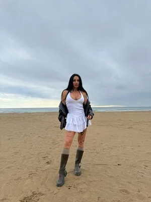 Ilona Ray OnlyFans Leaked Free Thumbnail Picture - #A5gfM4bNyw