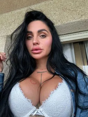 Ilona Ray OnlyFans Leaked Free Thumbnail Picture - #MPPVsXHKGO