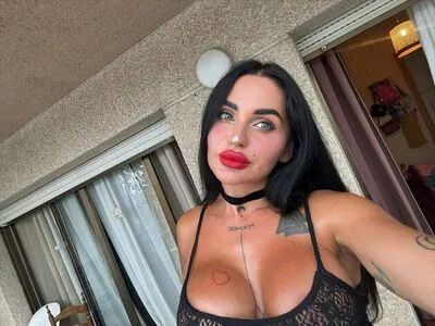 Ilona Ray OnlyFans Leaked Free Thumbnail Picture - #OKGr9mx3hM
