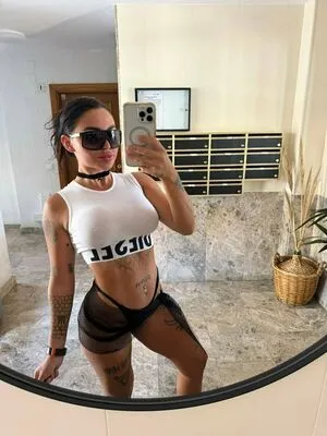 Ilona Ray OnlyFans Leaked Free Thumbnail Picture - #QNznI3Shst