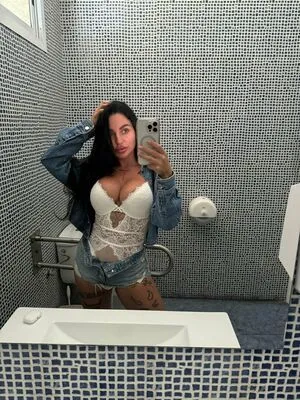 Ilona Ray OnlyFans Leaked Free Thumbnail Picture - #QdsPxrUEEd