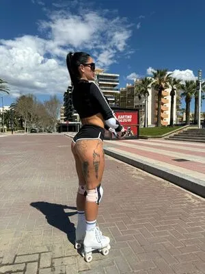 Ilona Ray OnlyFans Leaked Free Thumbnail Picture - #ecakBcvAnu