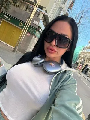 Ilona Ray OnlyFans Leaked Free Thumbnail Picture - #nvWi7IvwFI
