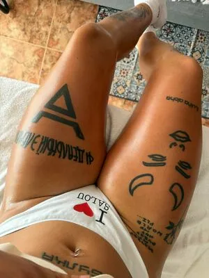 Ilona Ray OnlyFans Leaked Free Thumbnail Picture - #pXWP4b4eMA