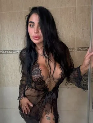 Ilona Ray OnlyFans Leaked Free Thumbnail Picture - #sFyD6c4oZ9
