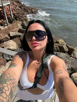 Ilona Ray OnlyFans Leaked Free Thumbnail Picture - #tFrp1t5N2L
