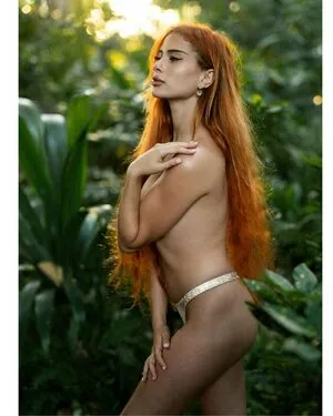 Ilona Venusek OnlyFans Leaked Free Thumbnail Picture - #2uKitccXRO