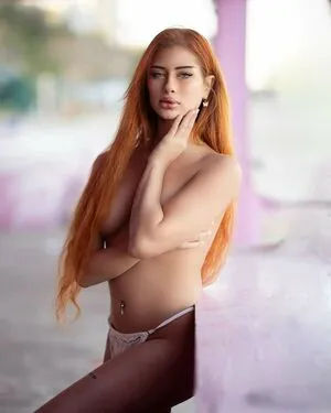 Ilona Venusek OnlyFans Leaked Free Thumbnail Picture - #SUaPZAVrDy