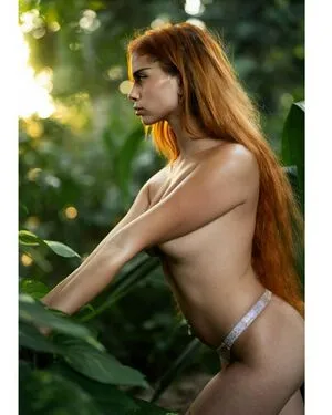 Ilona Venusek OnlyFans Leaked Free Thumbnail Picture - #Y98H5MEJpV