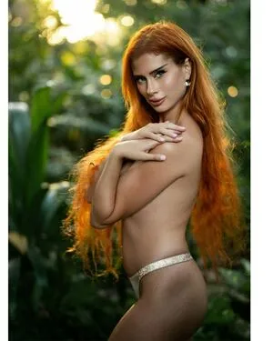 Ilona Venusek OnlyFans Leaked Free Thumbnail Picture - #vkcbpFI5aN