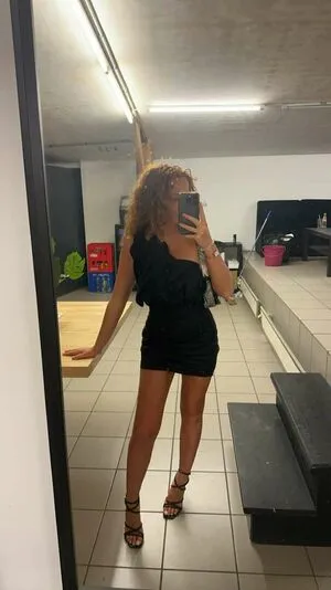 Ilonaaln OnlyFans Leaked Free Thumbnail Picture - #01JY0jHLt0