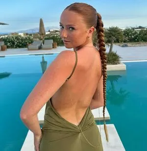 Ilonaaln OnlyFans Leaked Free Thumbnail Picture - #0DGWbn8FYw