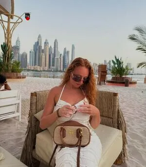 Ilonaaln OnlyFans Leaked Free Thumbnail Picture - #0F9rCsJwJ1