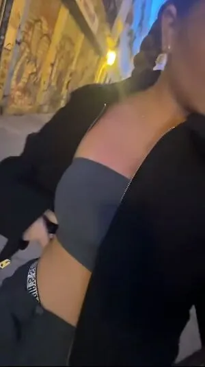 Ilonaaln OnlyFans Leaked Free Thumbnail Picture - #2bkFC2VQtJ