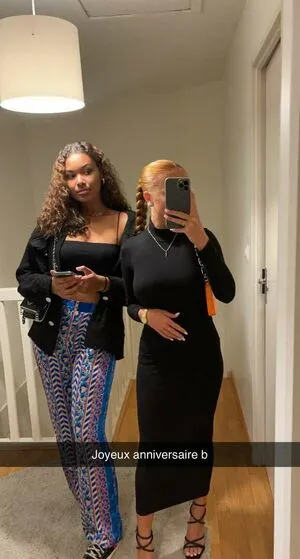 Ilonaaln OnlyFans Leaked Free Thumbnail Picture - #44zDhzpaRv