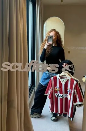 Ilonaaln OnlyFans Leaked Free Thumbnail Picture - #48coaHoRsA
