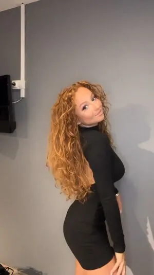 Ilonaaln OnlyFans Leaked Free Thumbnail Picture - #6DDhdOsUHG