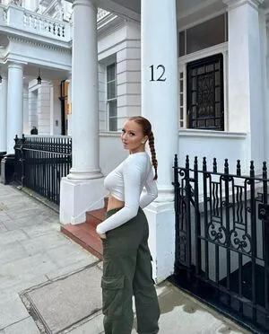 Ilonaaln OnlyFans Leaked Free Thumbnail Picture - #7si12ZStDa