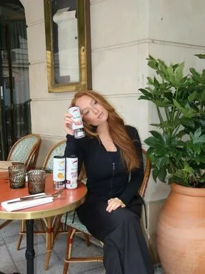 Ilonaaln OnlyFans Leaked Free Thumbnail Picture - #83ExDolJ3G