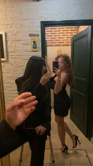 Ilonaaln OnlyFans Leaked Free Thumbnail Picture - #8qU451UJox