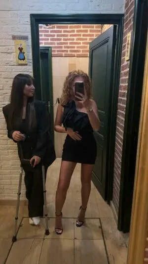 Ilonaaln OnlyFans Leaked Free Thumbnail Picture - #93CVx0CzxX