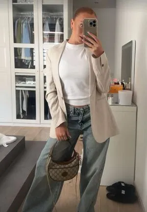 Ilonaaln OnlyFans Leaked Free Thumbnail Picture - #98yViGoJJZ
