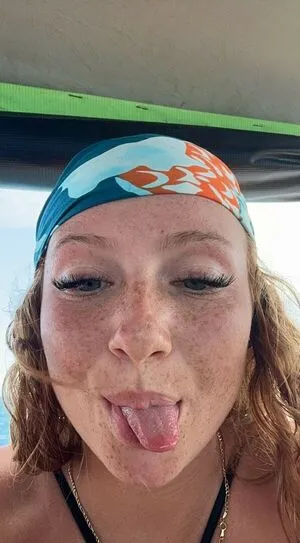 Ilonaaln OnlyFans Leaked Free Thumbnail Picture - #9Mq2YucDXQ