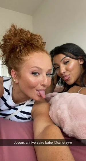 Ilonaaln OnlyFans Leaked Free Thumbnail Picture - #9h8HBMZyd3