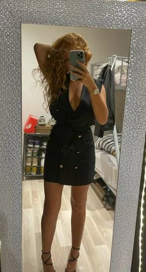 Ilonaaln OnlyFans Leaked Free Thumbnail Picture - #A39SYUFnwY