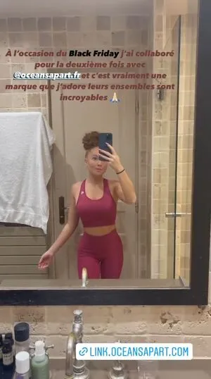 Ilonaaln OnlyFans Leaked Free Thumbnail Picture - #AulBckrdlT
