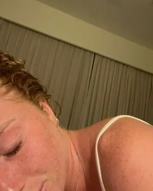 Ilonaaln OnlyFans Leaked Free Thumbnail Picture - #B6XrH6clXb