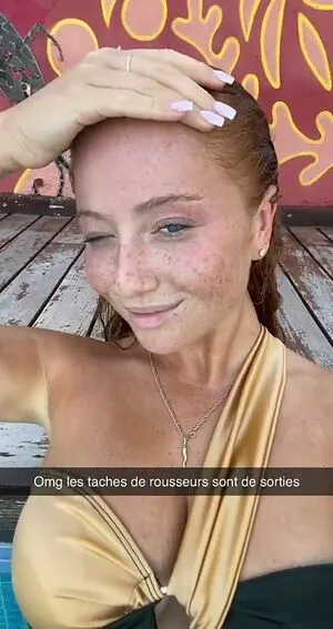 Ilonaaln OnlyFans Leaked Free Thumbnail Picture - #Brl1fZoXsd