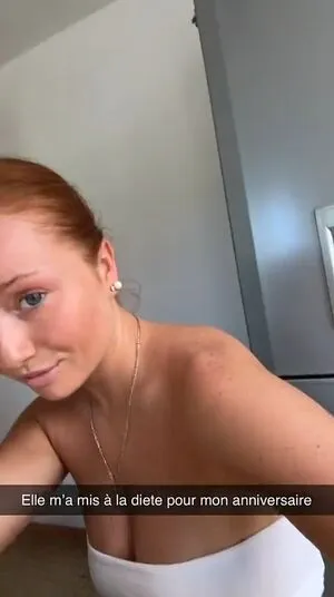 Ilonaaln OnlyFans Leaked Free Thumbnail Picture - #CyQn3tAWQr