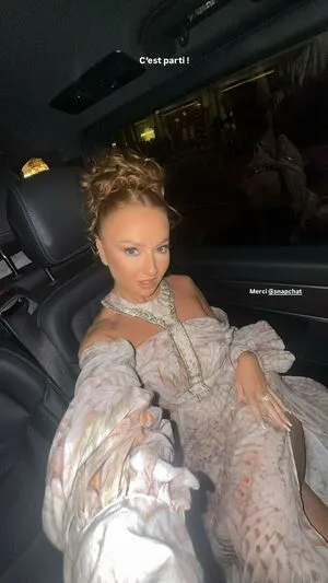 Ilonaaln OnlyFans Leaked Free Thumbnail Picture - #HFNIQ7N77e