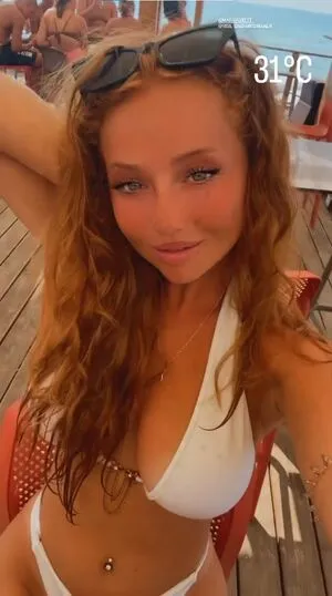 Ilonaaln OnlyFans Leaked Free Thumbnail Picture - #HpBWu0jHCv
