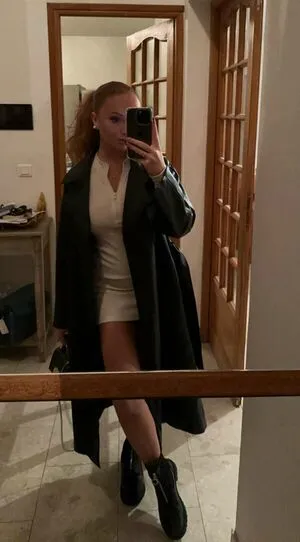 Ilonaaln OnlyFans Leaked Free Thumbnail Picture - #IPFFeHoYTI