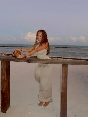 Ilonaaln OnlyFans Leaked Free Thumbnail Picture - #KNpJssdTmB