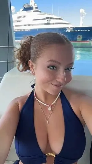 Ilonaaln OnlyFans Leaked Free Thumbnail Picture - #KQq7T2yoN2