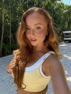 Ilonaaln OnlyFans Leaked Free Thumbnail Picture - #MG1TCKZ4Uv