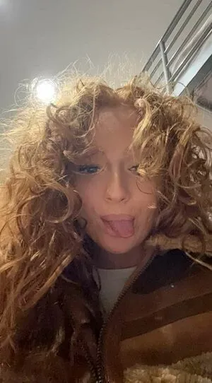 Ilonaaln OnlyFans Leaked Free Thumbnail Picture - #Mgy1HkU9Z2