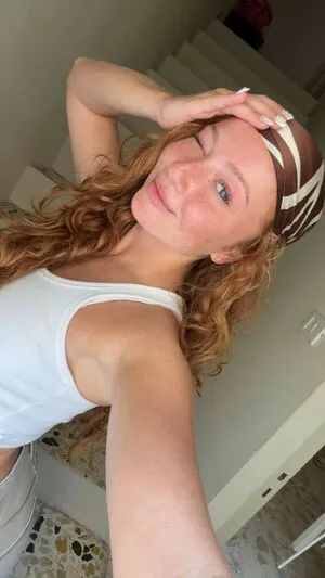 Ilonaaln OnlyFans Leaked Free Thumbnail Picture - #NeATRoeiqH