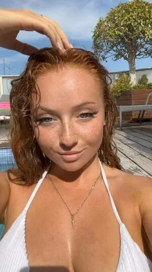 Ilonaaln OnlyFans Leaked Free Thumbnail Picture - #NxA0hWKWQz
