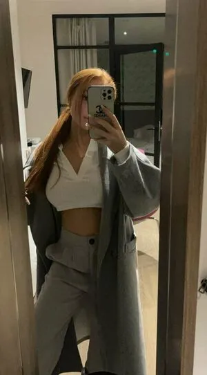 Ilonaaln OnlyFans Leaked Free Thumbnail Picture - #Pz8ckW5J2y