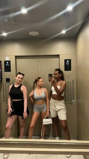 Ilonaaln OnlyFans Leaked Free Thumbnail Picture - #S3o1LLwKWy
