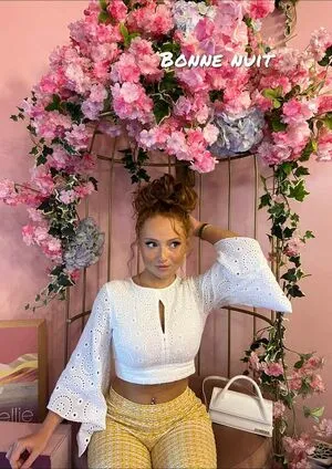Ilonaaln OnlyFans Leaked Free Thumbnail Picture - #SIH39dZqFo