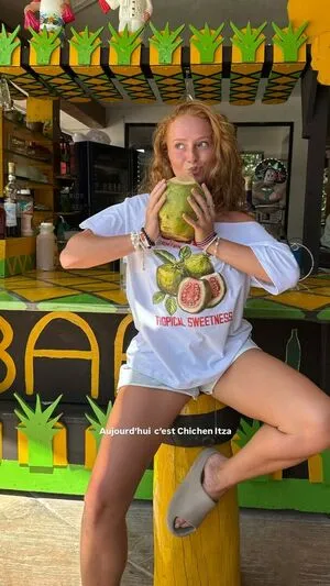 Ilonaaln OnlyFans Leaked Free Thumbnail Picture - #SP6Nmsx3Co