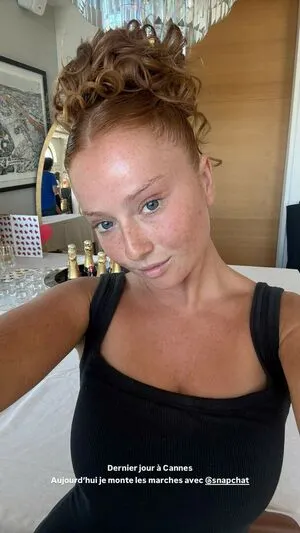 Ilonaaln OnlyFans Leaked Free Thumbnail Picture - #SpQHCYEcQ8