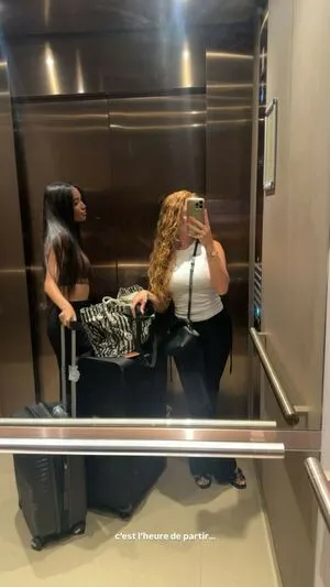 Ilonaaln OnlyFans Leaked Free Thumbnail Picture - #TXlPIUfBpg